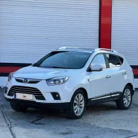 جک s۵ اتومات