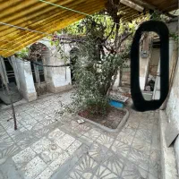فروش خانه کلنگی ۸۳ متری در امامزاده اسماعیل|فروش زمین و ملک کلنگی|اصفهان, امامزاده اسماعیل|دیوار