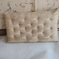 پشتی پنبە ،6عدد500هزر