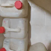 بشکه