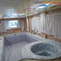 سنگ کاری کاشی کاری|خدمات پیشه و مهارت|سنگر, |دیوار