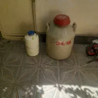 ابزارالات