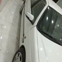 پژوپارس تی فایو۹۷|خودرو سواری و وانت|باغستان, |دیوار