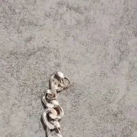 دستبند و گردنبند|بدلیجات|برازجان, |دیوار