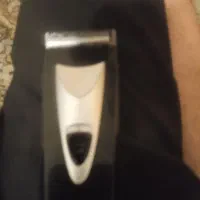 ماشین  اصلاح سر|آرایشگاه و سالن‌های زیبایی|ری, حمزه‌آباد|دیوار