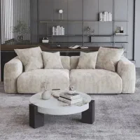 نیروی نجار استیل