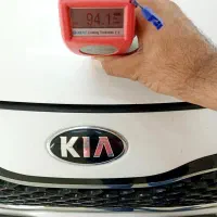 کارشناس خودرو*شرکتی تشخیص رنگ سیارفنی بدنه درمحل|خدمات موتور و ماشین|تهران, جنت‌آباد مرکزی|دیوار