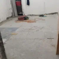 یک-باب-خانه-طبقه-بالا-رهن-کامل-داده-میشود