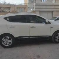 جکs5مدل۹۶دنده ای|خودرو سواری و وانت|کرمان, |دیوار