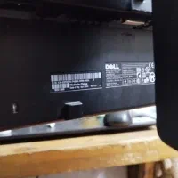 مانیتور|قطعات و لوازم جانبی رایانه|فسا, |دیوار