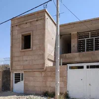 فروش منزل 80متری 1خواب کرونی