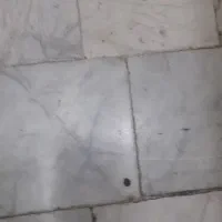 کارت ماشین وکارت سوخت