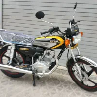 پرواز ۲۰۰ صفر کیلومتر|موتورسیکلت|اصفهان, شیخ طوسی|دیوار