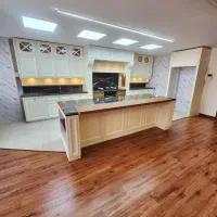 ۷۵ متر سهروردی پالیزی فول امکانات(فایل شخصی)