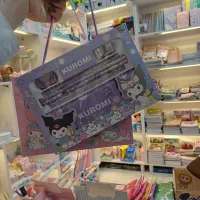 پک کادویی اقتصادی خارجی کرومی|لوازم التحریر|جهرم, |دیوار