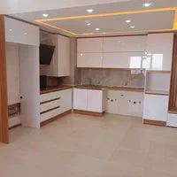 ساخت کابینت.کمد دیواری|خدمات پیشه و مهارت|صدرا-فارس, فاز ۲|دیوار