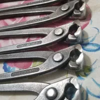 تعاددی انبر المانی کنیپکسنو ودر حد نو