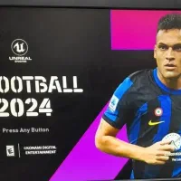 کیس  گیمینگ