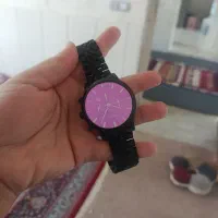 معاوضه با برنج|ساعت|یاسوج, |دیوار