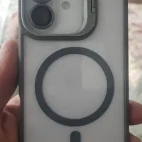 اپل ۱۶ نرمال