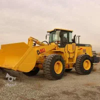 نیازمندراننده لودر