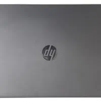 فرشگاه انواع لپتاپ استوک اروپایی باکیفیت(hp650 g1)|رایانه همراه|اصفهان, مولوی|دیوار