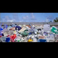 خرید ضایعات پلاستیک آهن کارتن و....|عمده‌فروشی|بهبهان, |دیوار