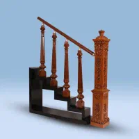 نماینده پلیمری|خدمات پیشه و مهارت|تبریز, |دیوار