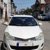 ام وی ام ۳۱۵ ـ مدل ۹۱|خودرو سواری و وانت|لاهیجان, امیرشهید|دیوار