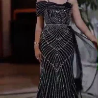 لباس مجلسی نو|لباس|آبادان, |دیوار