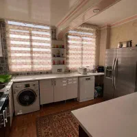 جیحون بالای سپه 50متر فول امکانات با پارکینگ سندی