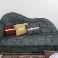مبل|مبلمان خانگی و میز عسلی|دهگلان, |دیوار
