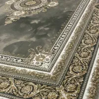 فرش  نو  نصف قیمت ...|فرش|سبزوار, سجاد|دیوار