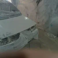 نقاشی ماشین