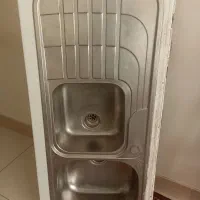 سینک اخوان|مصالح و تجهیزات ساختمان|رودهن, |دیوار