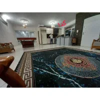 اجاره باغ ویلا مدرن شاهنامه استخر کودک استخر بزرگ|اجارهٔ کوتاه‌مدت ویلا و باغ|مشهد, امیریه|دیوار