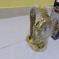 ساعت رومیزی دکوری|ساعت دیواری و تزئینی|قشم, |دیوار