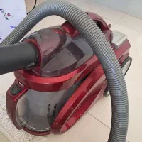 فروش جاروبرقی