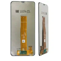 پخش قطعات موبایل ال سی دی LCD السیدی در ماهدشت