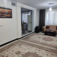 سرهنگ رضایی طبقه اول ((زیر قیمت ))
