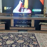 میزtv|میز تلویزیون|همدان, |دیوار