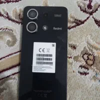 گوشی شیایومی نوت 13|موبایل|زاهدان, |دیوار