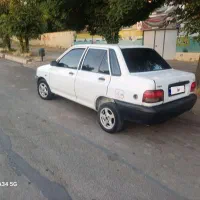 پراید ۹۲