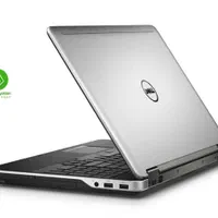 لپ تاپ دل DELL E6540
