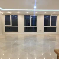 ۱۴۹متر ، ۳خواب، تک واحدی (دریان نو)|فروش آپارتمان|تهران, دریان‌نو|دیوار