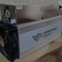 ماینر m30s++ 106تراهش در حد