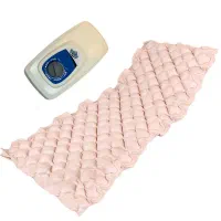 تشک مواج حبابی آکبند وانواع ویلچر کرایه وفروش