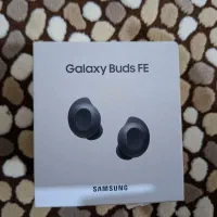 ایربادز buds3 buds fe buds core|لوازم جانبی موبایل و تبلت|تهران, جوادیه|دیوار