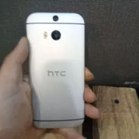 htc.one8 e کاملآ آکبند استفاده نشده|موبایل|تهران, شمس‌آباد|دیوار