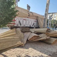 حصیر بافی نیزار تولید و پخش عمده|عمده‌فروشی|اصفهان, کشاورزی|دیوار